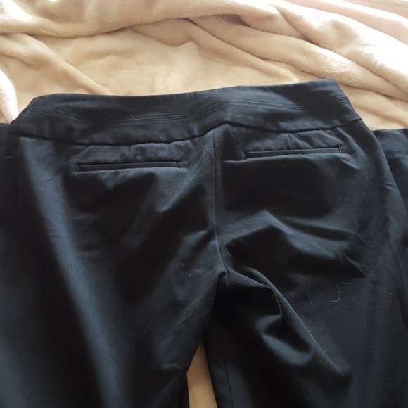 Express pants - Picture 3 of 3